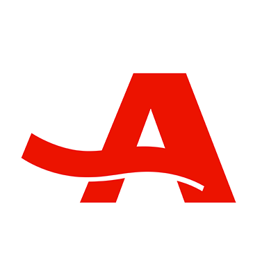 AARPAAPI Twitter Profile Image