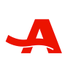 AARP AAPI Community (@aarpaapi) Twitter profile photo AARP AAPI Community (@aarpaapi) Twitter profile photo