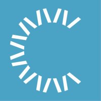 ChildActionAlliance (@caa_arizona) 's Twitter Profile
