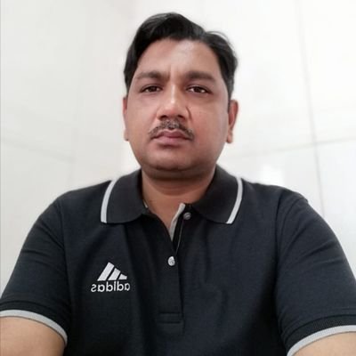 ehsanvu1978's profile picture. 