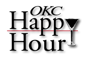 OKCHappyHour's profile picture. Networking group that meets on the 3rd Thursday of each month from Jan-Oct. Our events are held all over the OKC metro helping to promote local businesses.