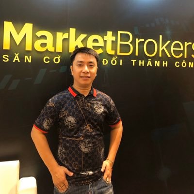 A crazy man looking for the owner of his life. Is me #tonytuyen. Cofounder of FCIHUB; BWFiance. Blockchain project advisor and innovative technology