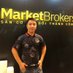 TonyTuyenSG (@sg_tuyen) Twitter profile photo TonyTuyenSG (@sg_tuyen) Twitter profile photo