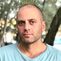Bora Turan (@_boraturan) 's Twitter Profile