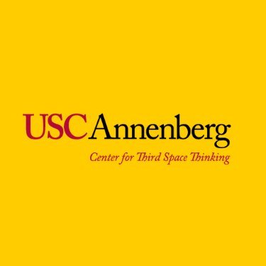USCThirdSpace's profile picture. Stay competitive in today's complex world with @USCAnnenberg's proven communication-driven methodology for problem solving, ACE-IT! 
#uscthirdspace #softskills