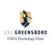 UNCG Psychology Clinic (@uncgpsyclinic) Twitter profile photo UNCG Psychology Clinic (@uncgpsyclinic) Twitter profile photo