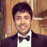 nipungoel27's profile picture. Stock Broker & Author! All tweets for fun & learning purpose. DM for instant trading/demat account opening. Ask me anything related to stocks #nipungoelofficial