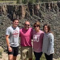 T Lovelace (@toddlovelace7) 's Twitter Profile
