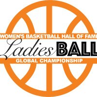 The Ladies Ball (@calltotheball) 's Twitter Profile