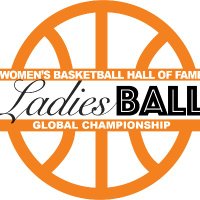 The Ladies Ball(@calltotheball) 's Twitter Profileg