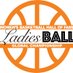 The Ladies Ball (@calltotheball) Twitter profile photo The Ladies Ball (@calltotheball) Twitter profile photo