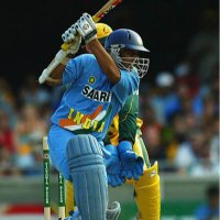 Rohan Gavaskar (@rohangava9) 's Twitter Profile