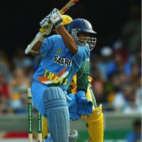 Rohan Gavaskar(@rohangava9) 's Twitter Profile Photo