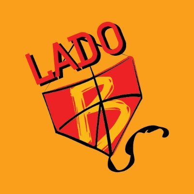 LadoBdoRio Profile Picture