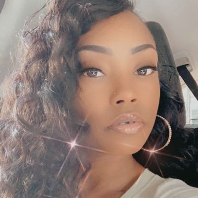 HustleHard022's profile picture. License Therapist; Life Coach; Author; Speaker; Facilitator