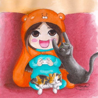 Nextaeris's profile picture. ¡Irasshaimase!

#metaverse builder. The limit is your imagination.

Douzo yoroshiku 🤗
https://t.co/o8QlEjAMtE