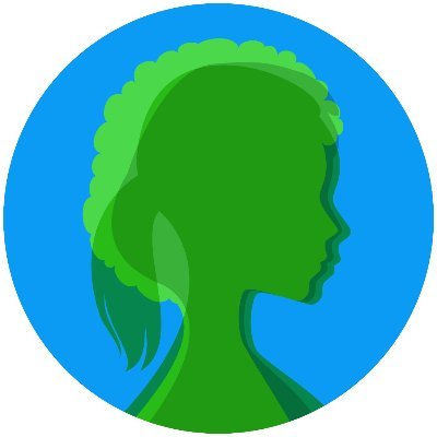 Daughters4Earth Profile Picture