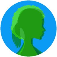 Daughters for Earth(@Daughters4Earth) 's Twitter Profile Photo