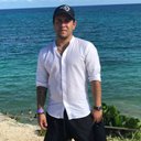 Daniel Oceguera - @DanielOceguer20 - Twitter