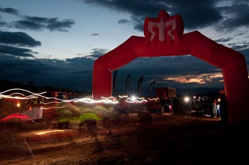 RagnarRae's profile picture. local Arizona Ragnar Warrior, here to help you with tips, tricks and guidance for your Ragnar Relay experience!