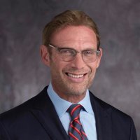 Mark Frankle (@frankle_mark) 's Twitter Profile