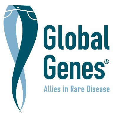 GlobalGenes Profile Picture