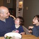 David Feit - @davefeit - Twitter