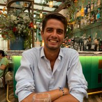 Pierre Lejolivet (@lejolivetpierre) 's Twitter Profile Photo Pierre Lejolivet (@lejolivetpierre) 's Twitter Profile Photo