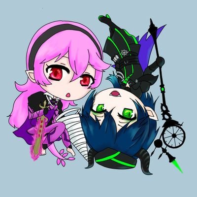 Nike🦪ありがとうゆる◯マさんのプロフィール画像