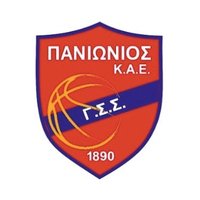 Panionios B.C. (@panioniosbasket) 's Twitter Profile