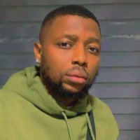 Justinsound21 (@justinsound21) 's Twitter Profile