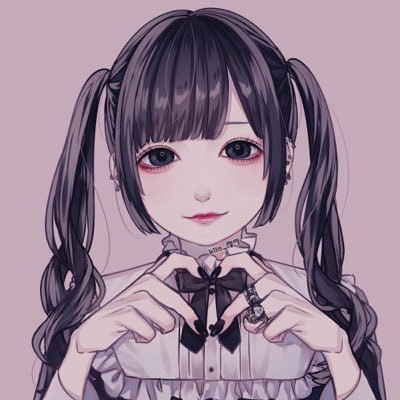 うさぎちゃん うさぎちゃん (@usagichan_85) / Posts / X