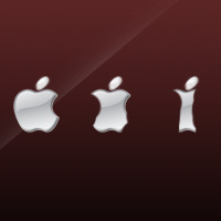 Hey there! I love apple macs, boys, Boys WITH macs, and having picnics. MSG me if you need any design or social media work 3 :)