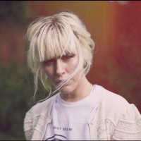 Helena Goch (@helena_goch) 's Twitter Profile