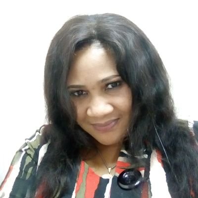 Onyiiunique04's profile picture. simple and friendly