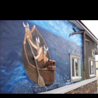 paulostucco's profile picture. 