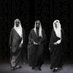 السعودية موطني 🇸🇦2034 (@hd10234) Twitter profile photo السعودية موطني 🇸🇦2034 (@hd10234) Twitter profile photo