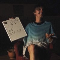 17 Squares Packed Into 1 Square(@Pray4Chandler) 's Twitter Profile Photo
