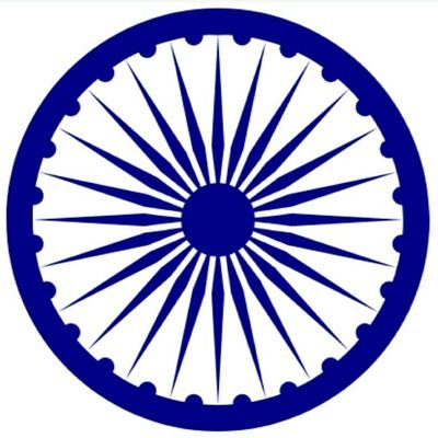 PritamK02261776's profile picture. ⭐⭐⭐