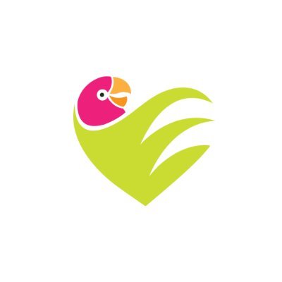 The Hamilton Aviary is a charity that cares for exotic birds who have been displaced. We are Canada's oldest public aviary. https://t.co/QVywKZfHqz