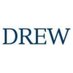 Drew Alumni (@drewalumni) Twitter profile photo Drew Alumni (@drewalumni) Twitter profile photo