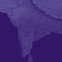 UW South Asia Center(@UWSouthAsia) 's Twitter Profile Photo