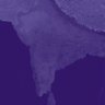 UWSouthAsia's profile picture. National resource center for the study of South Asia at the University of Washington.