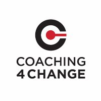 Coaching4Change (@coaching4change) 's Twitter Profile