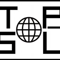 TOBSOLUTION (@tobsolution) 's Twitter Profile