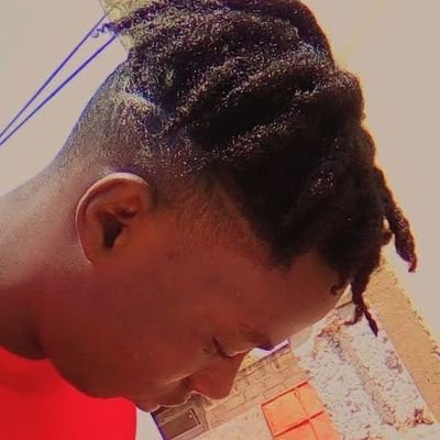 bonneyblaze81's profile picture. Curator of moments, seeker of knowledge, and explorer of endless possibilities. 

LIVERPOOL FAN ❤️

snap👻: @bonneyblaze81,
IG: @bonneyblaze81