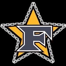 Five Star Academy is a Select Baseball Program and Member of the Five Star National Select Baseball group.