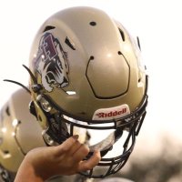 TbonneFootball (@tbonne_football) 's Twitter Profile Photo
