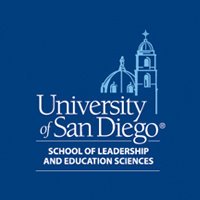 SOLES offers graduate and doctoral programs in #leadership studies, #counseling, learning and #teaching, and marital and family therapy (#mft).