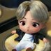 Castillo (@castill90747490) Twitter profile photo Castillo (@castill90747490) Twitter profile photo